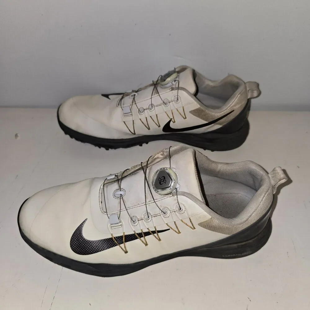 Nike mens lunarlon
